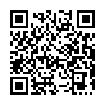 QR Code for bitcoin:3FV3TtPLdK7oMVZVMKBuk3vJpq6eLfUqwL