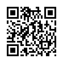 QR Code for bitcoin:3FV4DHHSt5hF1DdTWsEaKP9JrGkHz2pgFt