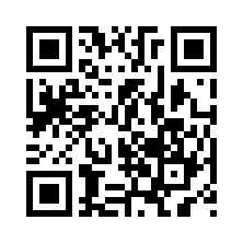 QR Code for bitcoin:3FV4fCjranmbLHC2EdQXzSmwKeaBTXsMsv