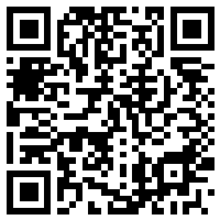 QR Code for bitcoin:3FV4tRD5EnBL2tK2vtpMQ6a77pkwAtJu9r