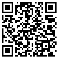 QR Code for bitcoin:3FV5da8DRw2Xs3MfXATWQeYkyiXZxJsSom