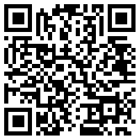 QR Code for bitcoin:3FV5x53PgbsDZVwDjdoAEc6MX2Kk6rvsnP