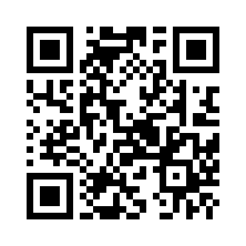 QR Code for bitcoin:3FV73zfMYfPsNf92cy7fLZK8LR4F6VFkgB