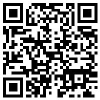 QR Code for bitcoin:3FV74gF1ghZcPDeEgFKvs5kpdSXPCABkrx