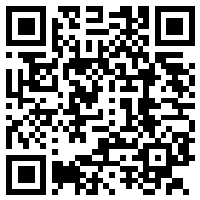 QR Code for bitcoin:3FV75U2AW35bwdFmc7jwtDvNaNrY55tvMb