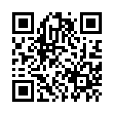 QR Code for bitcoin:3FV7A3rpfN3q3DBF8oCXfVTekDbcf9TmMA