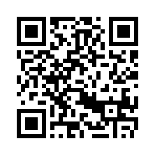 QR Code for bitcoin:3FV7saveKtpghq9deJanGiBoq6RUHNC3Qf