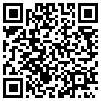 QR Code for bitcoin:3FV8LSm19a5vrroyJhpKcXruHN6qwb2LLY