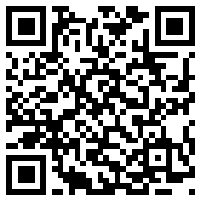 QR Code for bitcoin:3FV9CBGr3bmdoh11ta4ZeTabyVbNoM1vgT
