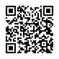 QR Code for bitcoin:3FV9y5HJtyacmtGGNJ5DHMHMMziKJsrfSo