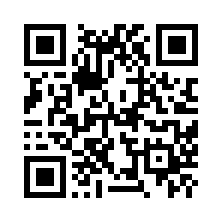 QR Code for bitcoin:3FVA4QiDDehyJDebtY5Q7EB28f7W3GGuWd