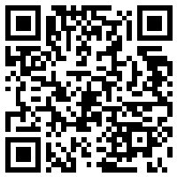 QR Code for bitcoin:3FVAFavY9XzkCJTF5XxHXkkEx86cqsqcaT