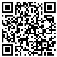QR Code for bitcoin:3FVAvFRn7z6Az56oLU8qqr5PAfUUSMjHrA