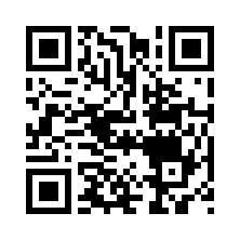 QR Code for bitcoin:3FVB5psR6vjdJ78jsvQgDb5ZpRF3AmtxPE
