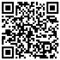 QR Code for bitcoin:3FVCfikktrQBjYnAURN2eeSZHhq3VQGSCi