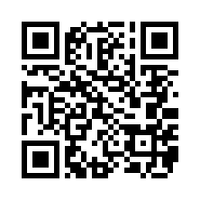 QR Code for bitcoin:3FVD4pTC9nesvQLmr16w7DpfN9afvUN7xR