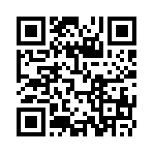 QR Code for bitcoin:3FVE3jbPpkGApvFokBrf54h9F8nKMRFFM2