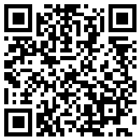 QR Code for bitcoin:3FVEXEagNCbHMfnLiLQM8NBgGJL72LrxAV