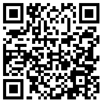 QR Code for bitcoin:3FVEoxQhz9M7oAN4TqNSLwB4Uo7M6aTrDE