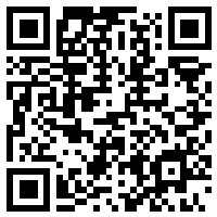 QR Code for bitcoin:3FVEqfL1qgTaeJanKdGG3hxvGh8eEHVucM