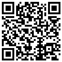 QR Code for bitcoin:3FVEvTUTrZsocwYyJkPycdXvNLYKAvLeq1