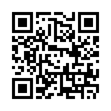 QR Code for bitcoin:3FVF14VTKeq62dQPZ93fVdYhJTiTUFuvEW