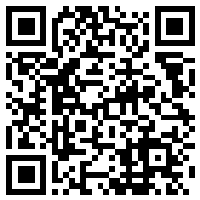 QR Code for bitcoin:3FVFmRAucVK3718jxLpyhGJ5og6QphVZ2K