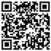QR Code for bitcoin:3FVGDFUvcPNprKhG4Ar3gKBJHMnLq3qP4J