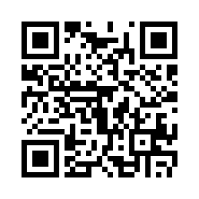 QR Code for bitcoin:3FVGJSypJNzXiiRn9hXcVqCjjtw5dihe4f