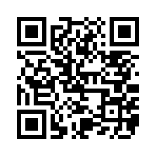QR Code for bitcoin:3FVGnFCG9Ue1XK3ngHMVoQRLGHunfSCSxv