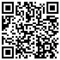 QR Code for bitcoin:3FVGraTPTHZ89D9LciPqTPyt3Mt2LHyT6d