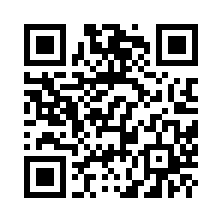 QR Code for bitcoin:3FVHszAKVa2Y32BzpTSac1SBWJKbiesUDQ