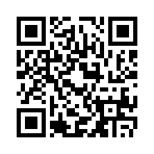 QR Code for bitcoin:3FVK7c6a9vsixPNYSWvYhMtd2RLFD8B2u7