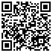 QR Code for bitcoin:3FVLwFVcV2Y9pFrLdwGfdVh3LyKLScyjDC