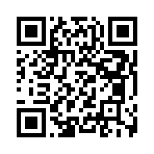 QR Code for bitcoin:3FVMCqMejX9Gu5eaaUGj7AWV3dHDbFSiqP