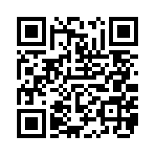 QR Code for bitcoin:3FVMDxGAbbxrmQ2Pnc674zvJcvDH89DFmT