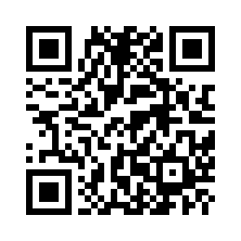 QR Code for bitcoin:3FVMddP968WozwucrPSsuxYat5tc7AQF9t