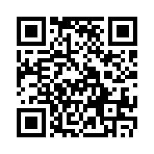 QR Code for bitcoin:3FVMou99D3jb6qi2p7Pj5PGx48s2XSGS3P