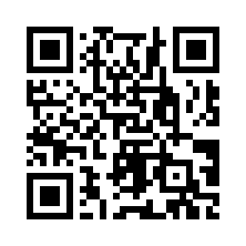 QR Code for bitcoin:3FVNF7xXYdzLFbqgTiUgi5nLTTAaU1bRyr