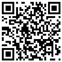 QR Code for bitcoin:3FVNU8wzY2LQQfEpkCtTCTrpWApgchC18a