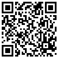 QR Code for bitcoin:3FVPEN2qh1mTT6tsLWrSV7uoVj2CJy8roG