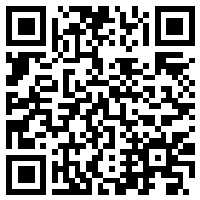 QR Code for bitcoin:3FVR9gu4GMe7Xx3qjWExk2tb9tpnZAdFFD