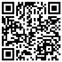 QR Code for bitcoin:3FVRGn3gPABACLuc7UiPTkRs48L3gc2Z64