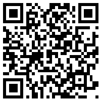 QR Code for bitcoin:3FVS9cTeR7PH7ACdjsQRc6Kzd5j5GMUXpk