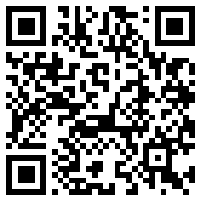 QR Code for bitcoin:3FVTPDZ65ERakY5YcLBoP9GjS71nxXBM4s