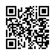 QR Code for bitcoin:3FVTm7r7PYx35DFgnAptgveMQpoagmoCdZ