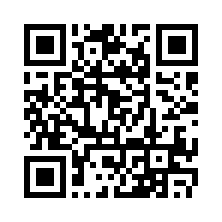 QR Code for bitcoin:3FVUpLyRqgr43ofTqjmwxXCjt6o7ziGGgC