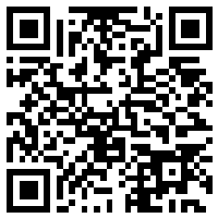 QR Code for bitcoin:3FVYCm5F7jZm4z5XvBQSNCLAizNdviZkNb