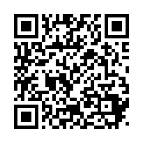 QR Code for bitcoin:3FVZQBHofSBZMFVSnyKLfmuJetPRMjCYt4