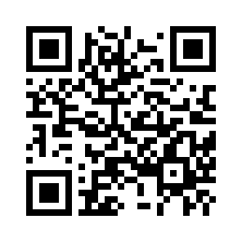 QR Code for bitcoin:3FVZp2ttrCMZ8aSPaUR2gCtmNQ8Msabk6a